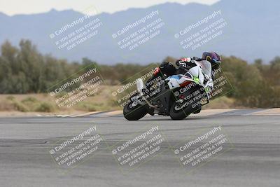 media/Sep-21-2025-Race Pace (Sun) [[98bf33ef95]]/Verified/9-Turn 9 Entry (1145am)/